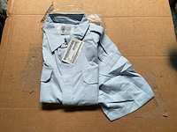 Wings man’s shirt (3x) - afbeelding 2 van  3