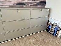 Wini cabinet (2x) - afbeelding 3 van  5