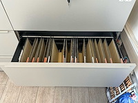 Wini cabinet (2x) - afbeelding 4 van  5