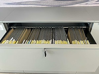 Wini cabinet (2x) - afbeelding 5 van  5