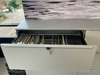 Wini cabinet (2x) - afbeelding 3 van  4