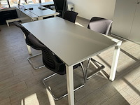 Wini-conferentietabel - afbeelding 3 van  3