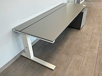 Wini desk-opstelling - afbeelding 3 van  6