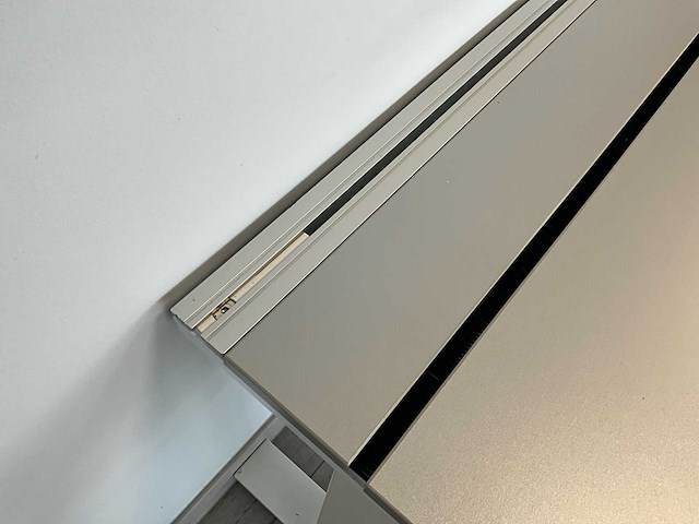 Wini desk-opstelling - afbeelding 4 van  6