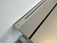 Wini desk-opstelling - afbeelding 4 van  6