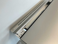 Wini desk-opstelling - afbeelding 5 van  6