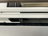 Wini electric verstelbaar bureau - afbeelding 4 van  4