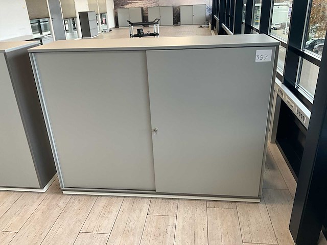 Wini-kabinet - afbeelding 2 van  3