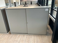 Wini-kabinet - afbeelding 2 van  3