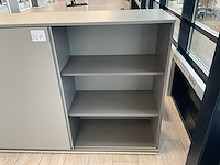 Wini-kabinet - afbeelding 3 van  3