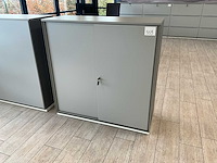 Wini-kabinet - afbeelding 1 van  3