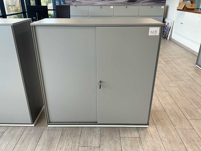 Wini-kabinet - afbeelding 2 van  3