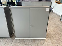 Wini-kabinet - afbeelding 2 van  3