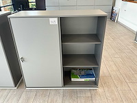 Wini-kabinet - afbeelding 3 van  3