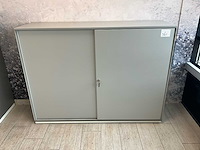 Wini-kabinet - afbeelding 2 van  4