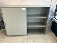 Wini-kabinet - afbeelding 3 van  4