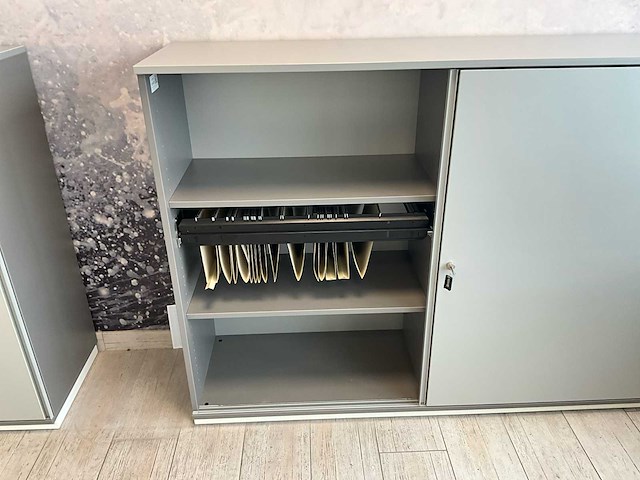 Wini-kabinet - afbeelding 4 van  4