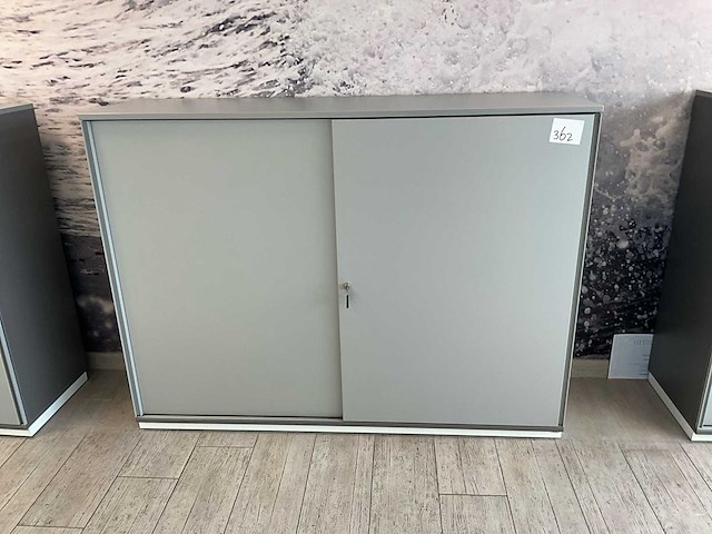 Wini-kabinet - afbeelding 2 van  4