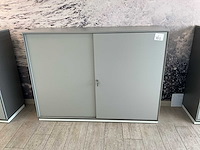 Wini-kabinet - afbeelding 2 van  4