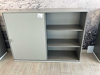 Wini-kabinet - afbeelding 3 van  4