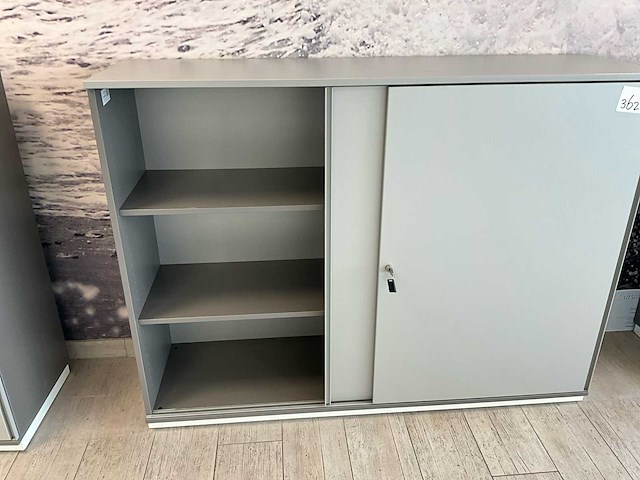 Wini-kabinet - afbeelding 4 van  4