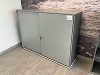 Wini-kabinet - afbeelding 1 van  4