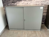 Wini-kabinet - afbeelding 2 van  4