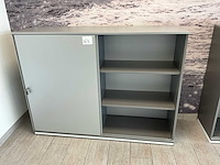 Wini-kabinet - afbeelding 3 van  4