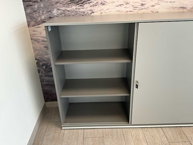 Wini-kabinet - afbeelding 4 van  4