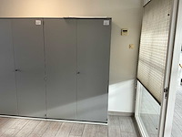 Wini-kabinet - afbeelding 1 van  3