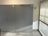 Wini-kabinet - afbeelding 2 van  3