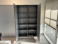 Wini-kabinet - afbeelding 3 van  3