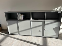 Wini-kabinet - afbeelding 2 van  3