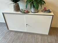 Wini-kabinet - afbeelding 1 van  4