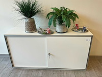 Wini-kabinet - afbeelding 2 van  4