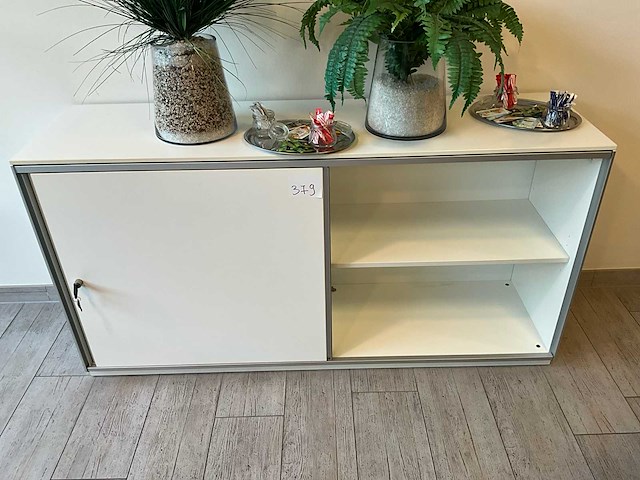 Wini-kabinet - afbeelding 3 van  4