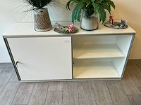 Wini-kabinet - afbeelding 3 van  4