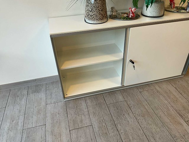 Wini-kabinet - afbeelding 4 van  4