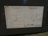 Winix - waterkoeler - afbeelding 2 van  2
