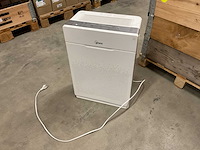 Winix azpu370-iwe luchtreiniger - afbeelding 1 van  3