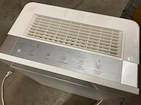 Winix azpu370-iwe luchtreiniger - afbeelding 2 van  3