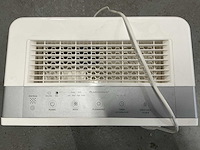 Winix azpu370-iwe luchtzuiveringsysteem - afbeelding 4 van  5