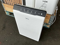 Winix luchtreiniger (4x) - afbeelding 4 van  9