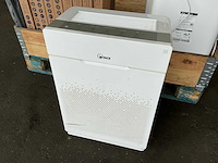 Winix luchtreiniger (4x) - afbeelding 6 van  9