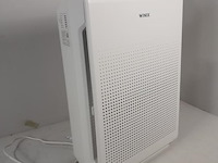 Winix luchtzuiveraar azbu330-hwe