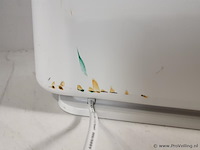 Winix luchtzuiveraar azbu330-hwe - afbeelding 3 van  6