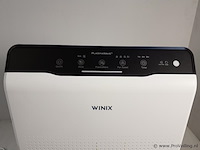 Winix luchtzuiveraar azbu330-hwe - afbeelding 5 van  6