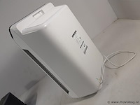 Winix luchtzuiveraar azbu330-hwe - afbeelding 6 van  6