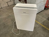 Winix plasmawave luchtreiniger - afbeelding 1 van  2