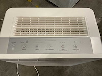 Winix plasmawave luchtreiniger - afbeelding 2 van  2